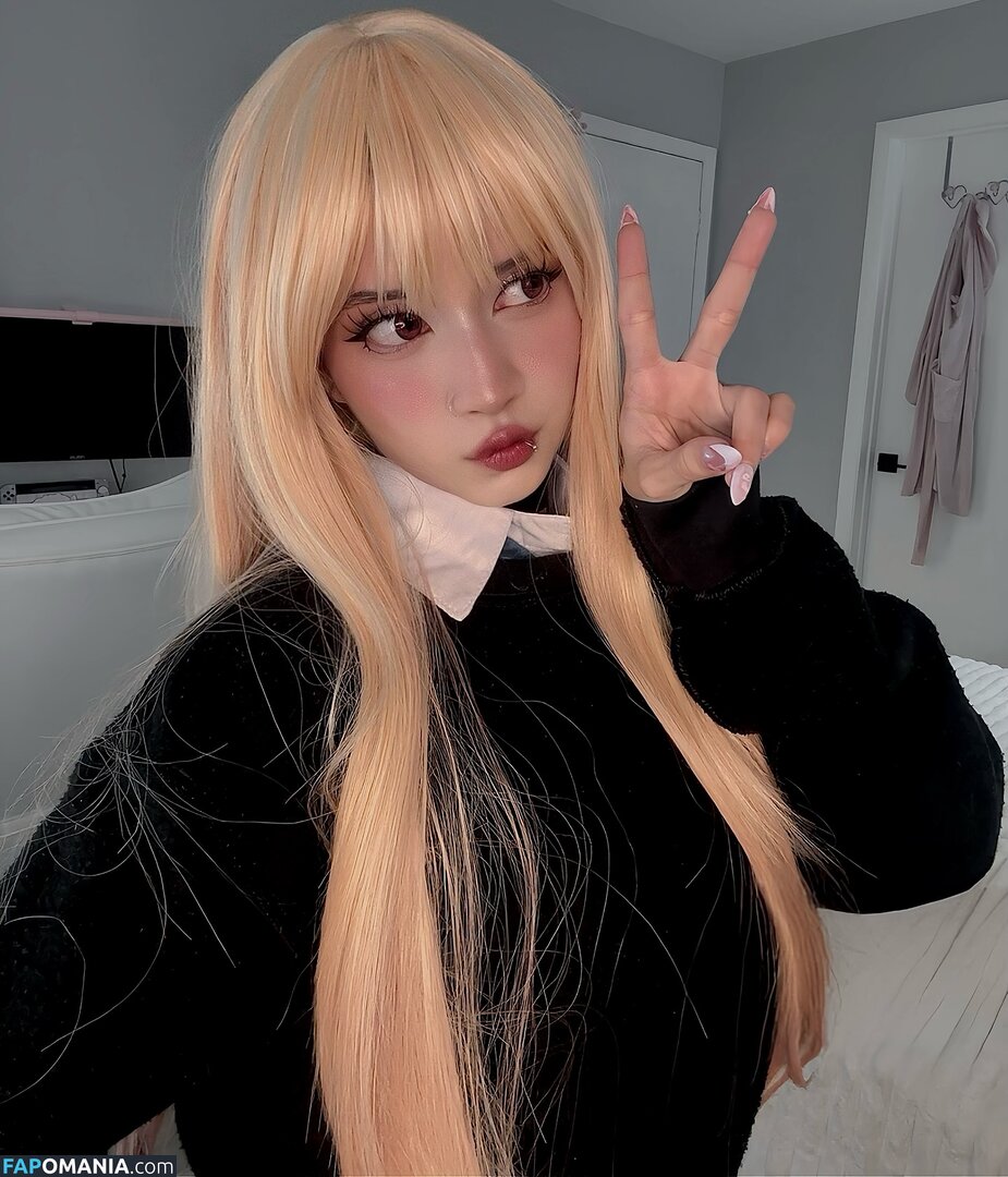 sylviedh / sylvieedh Nahý OnlyFans  Uniklá fotka #8