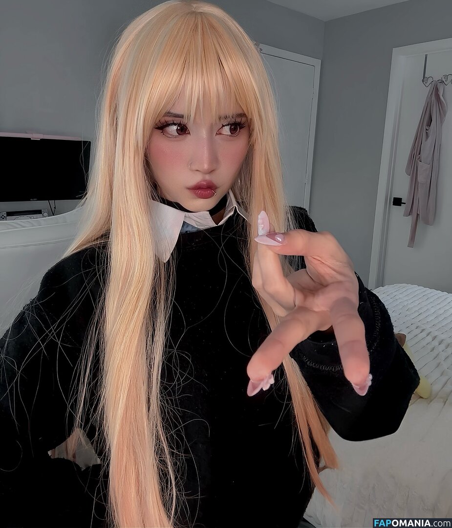 sylviedh / sylvieedh Nahý OnlyFans  Uniklá fotka #9