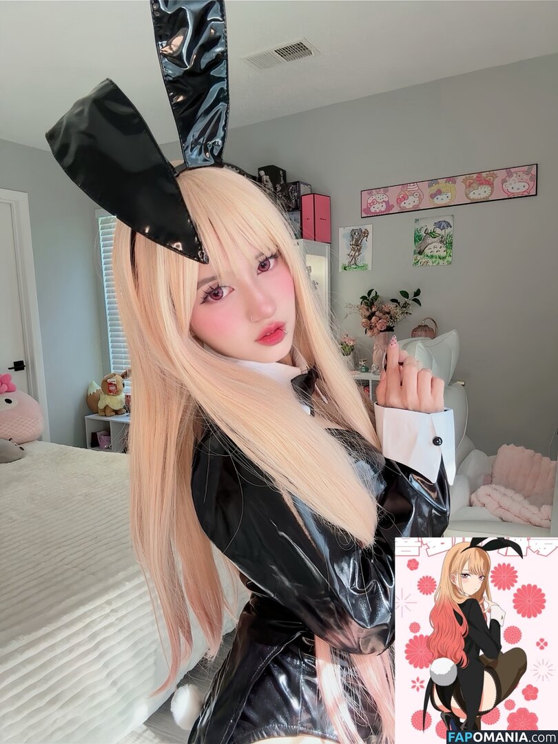 sylviedh / sylvieedh Nahý OnlyFans  Uniklá fotka #11