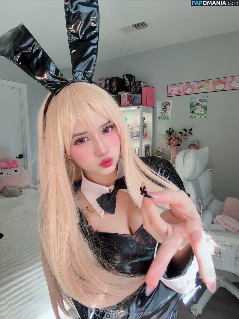 sylviedh / sylvieedh Nahý OnlyFans  Uniklá fotka #12
