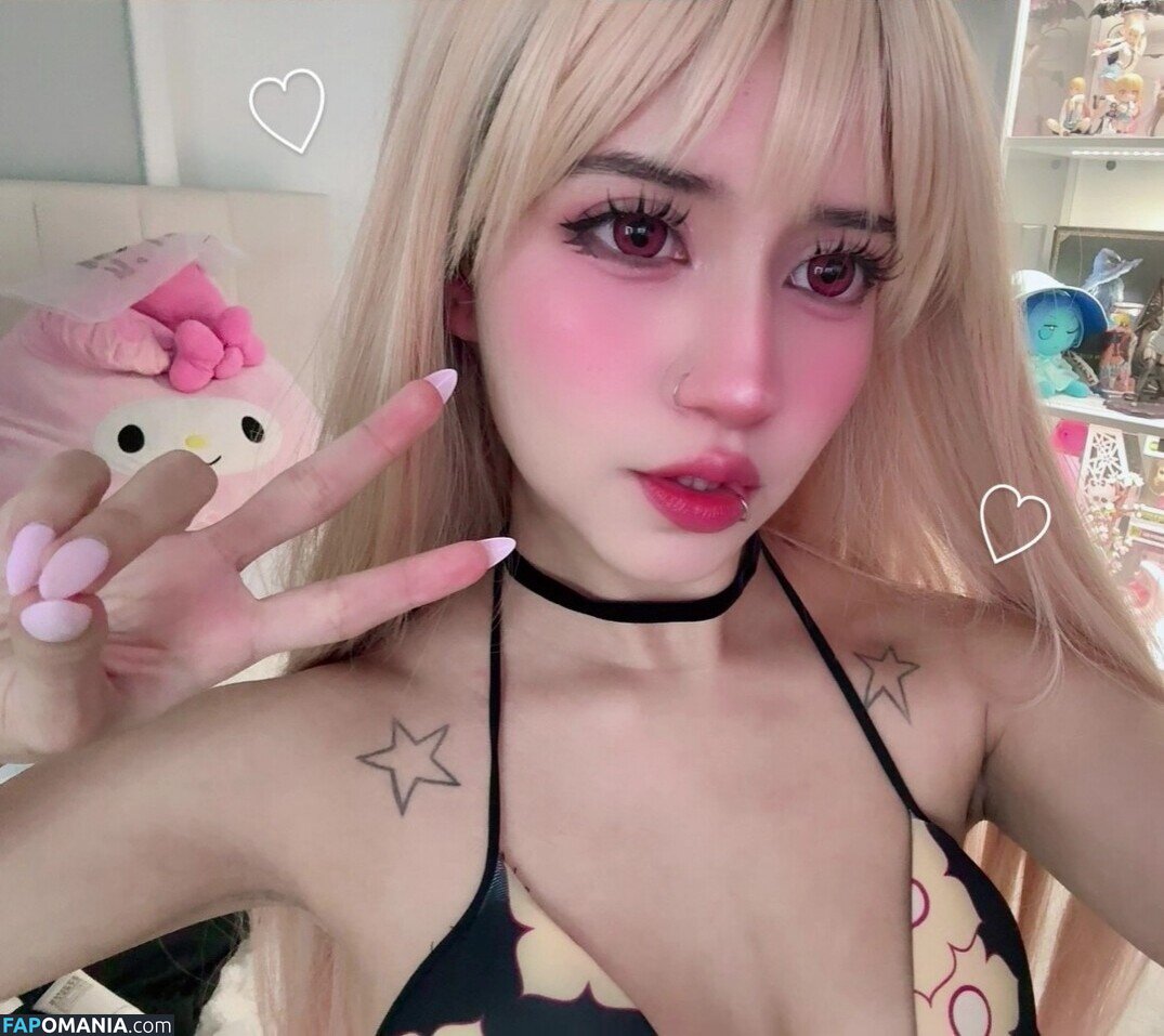 sylviedh / sylvieedh Nahý OnlyFans  Uniklá fotka #14