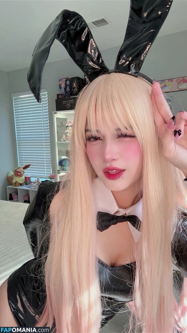 sylviedh / sylvieedh Nahý OnlyFans  Uniklá fotka #20