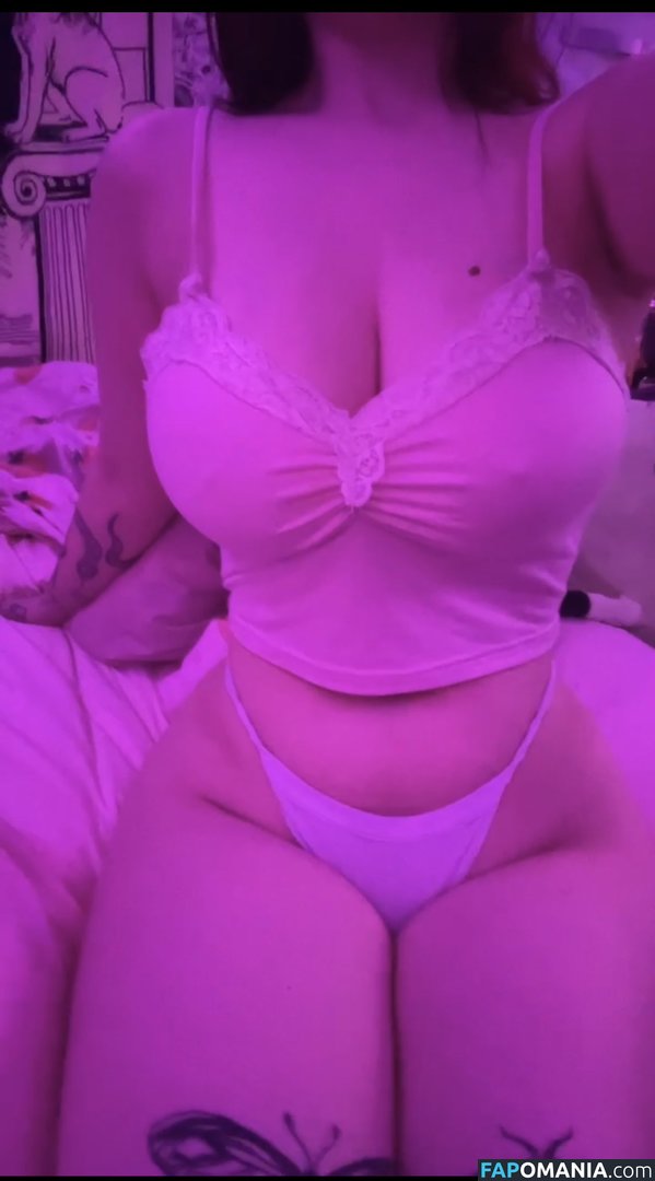 sylvieecos / sylvieesxo / sylvieexo Nahý OnlyFans  Uniklá fotka #21