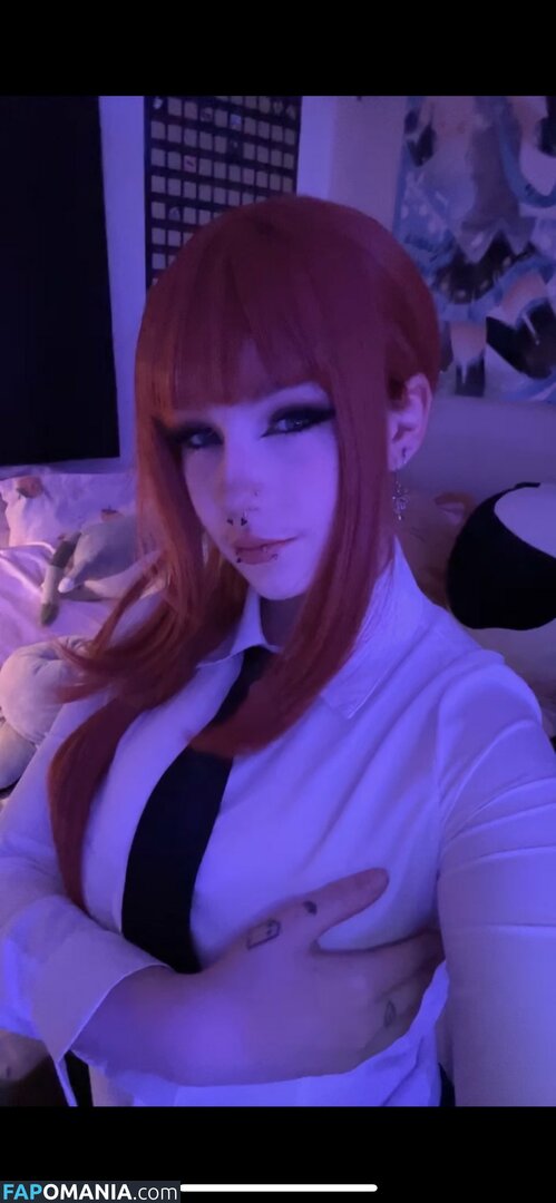 sylvieecos / sylvieesxo / sylvieexo Nahý OnlyFans  Uniklá fotka #126