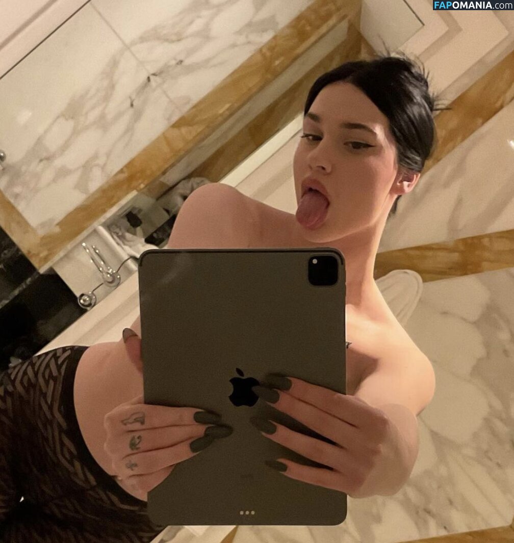 Symone Ryley / symoneyry Nahý OnlyFans  Uniklá fotka #9