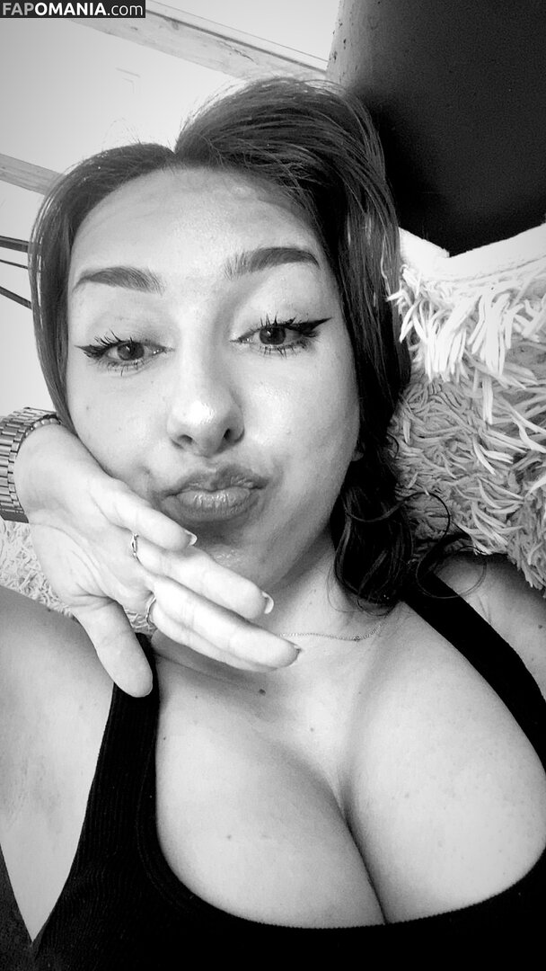 Sznchqt / https: Nahý OnlyFans  Uniklá fotka #2