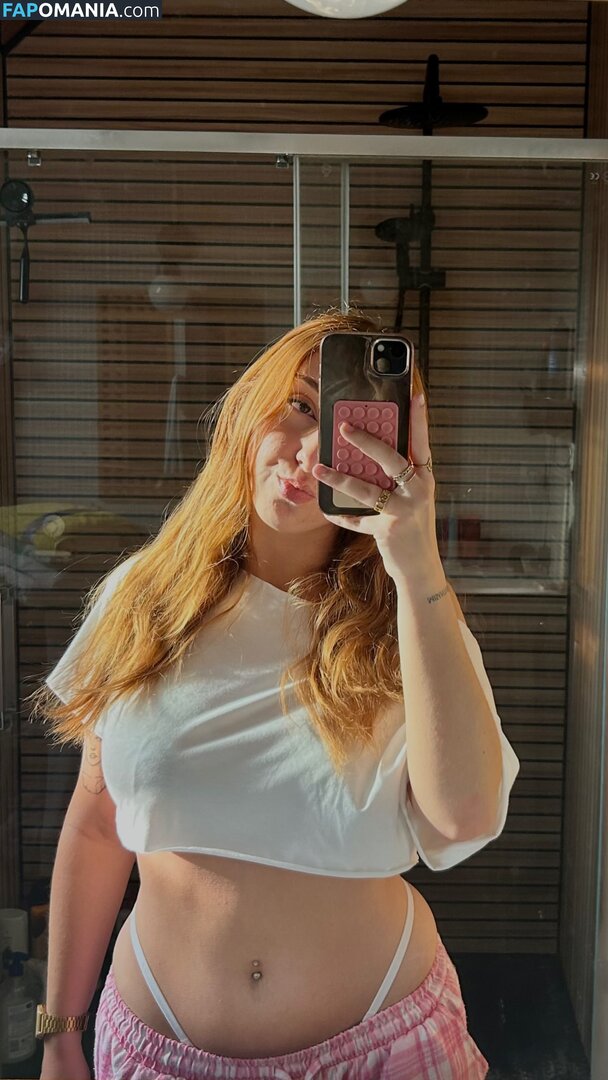 Sznchqt / https: Nahý OnlyFans  Uniklá fotka #4