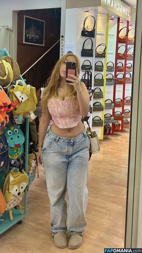 Sznchqt / https: Nahý OnlyFans  Uniklá fotka #9