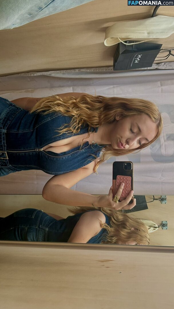 Sznchqt / https: Nahý OnlyFans  Uniklá fotka #10