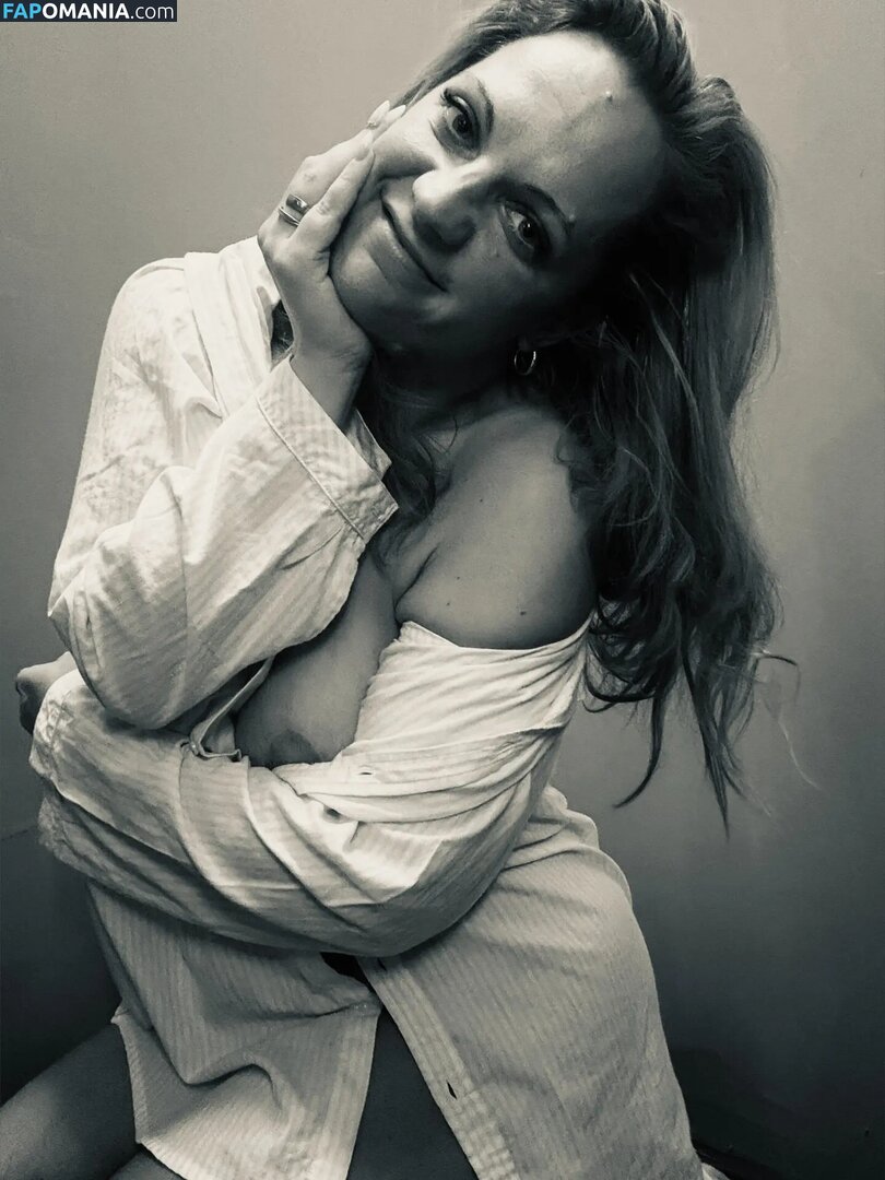 Szuzy Blue Nahý OnlyFans  Uniklá fotka #3