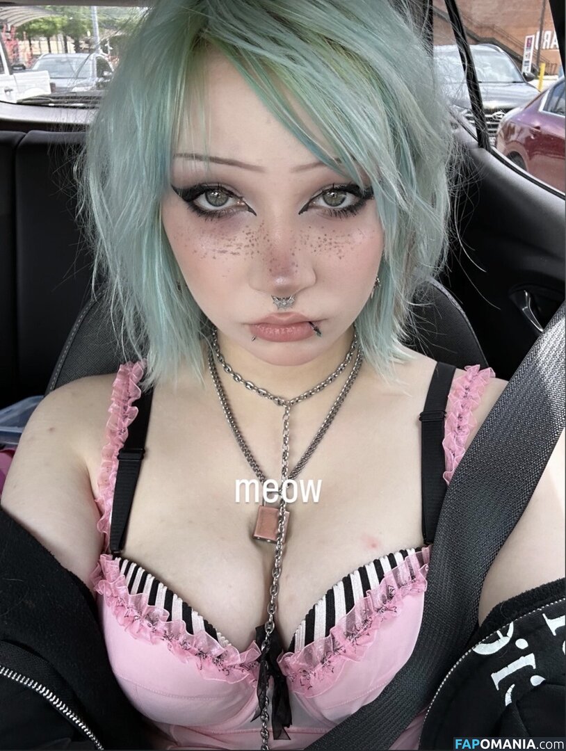 t00fs / t00fsies Nahý OnlyFans  Uniklá fotka #24