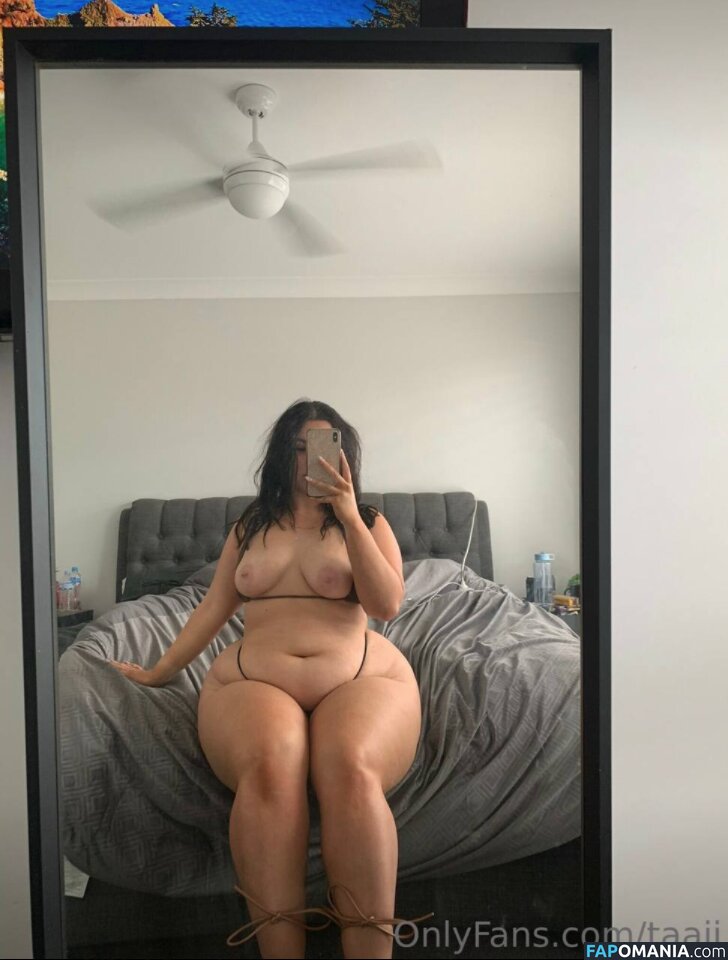 _taaij / u140415694 Nahý OnlyFans  Uniklá fotka #56