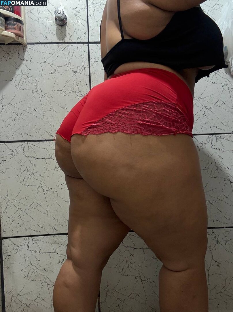 taayhmorena Nahý OnlyFans  Uniklá fotka #3