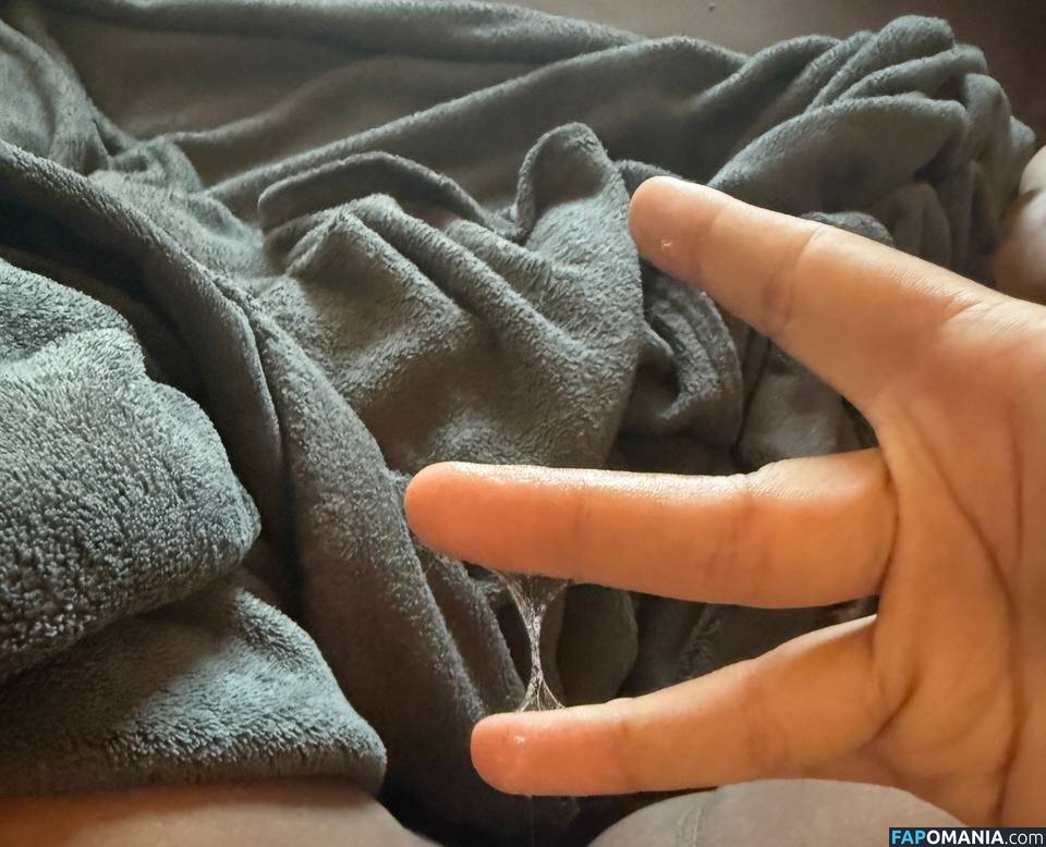 taayhmorena Nahý OnlyFans  Uniklá fotka #8