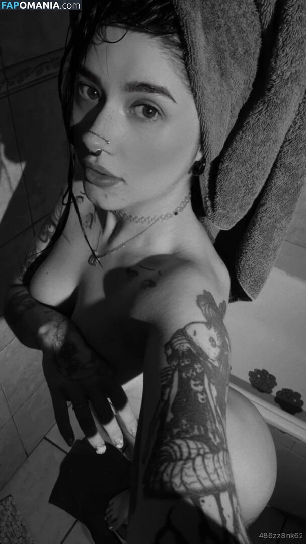 Bludegar / Tabatha Pacer / tabathapacer Nahý OnlyFans  Uniklá fotka #27