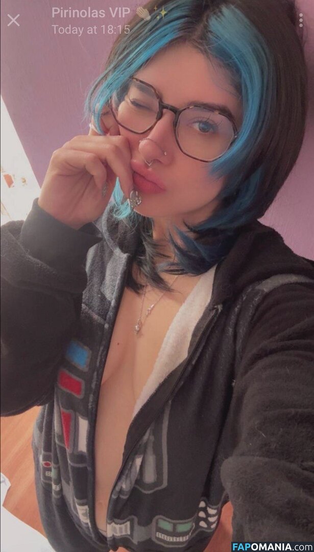 Bludegar / Tabatha Pacer / tabathapacer Nahý OnlyFans  Uniklá fotka #121