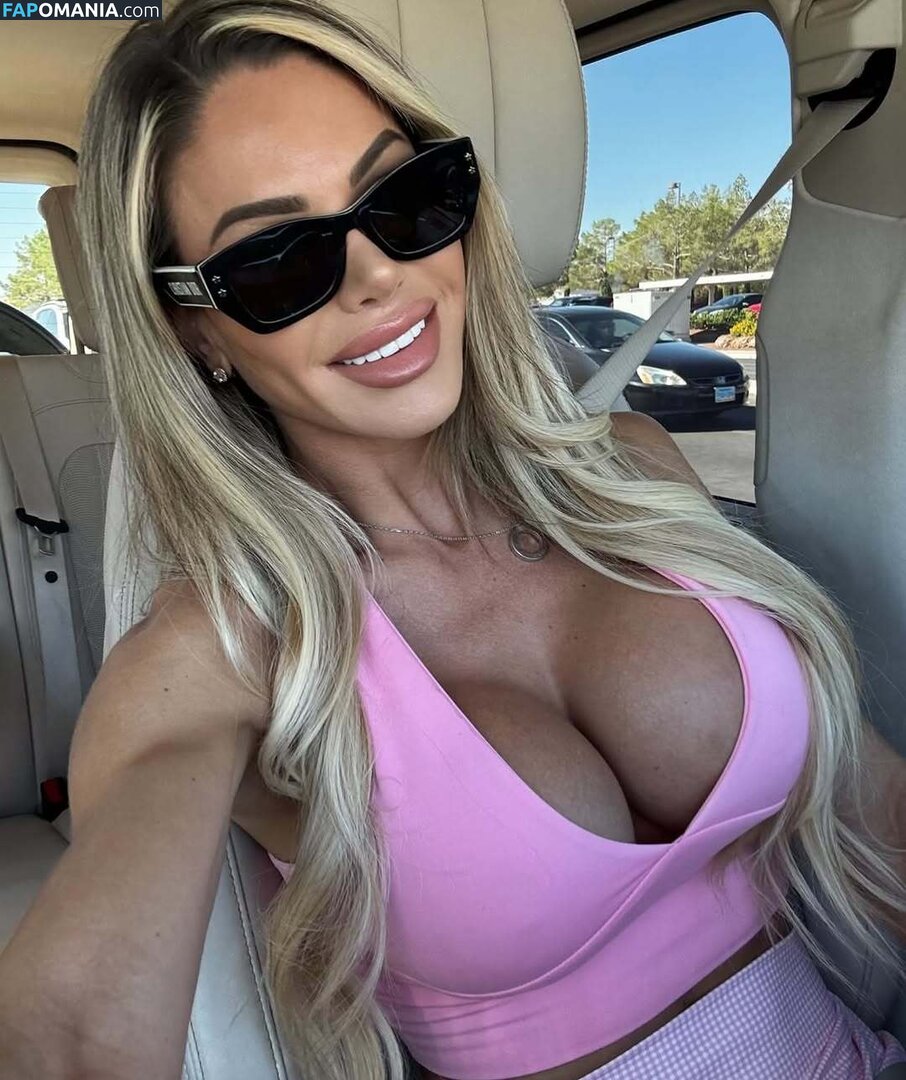 Tabitha Gryczewski / misstabbygee Nahý OnlyFans  Uniklá fotka #3