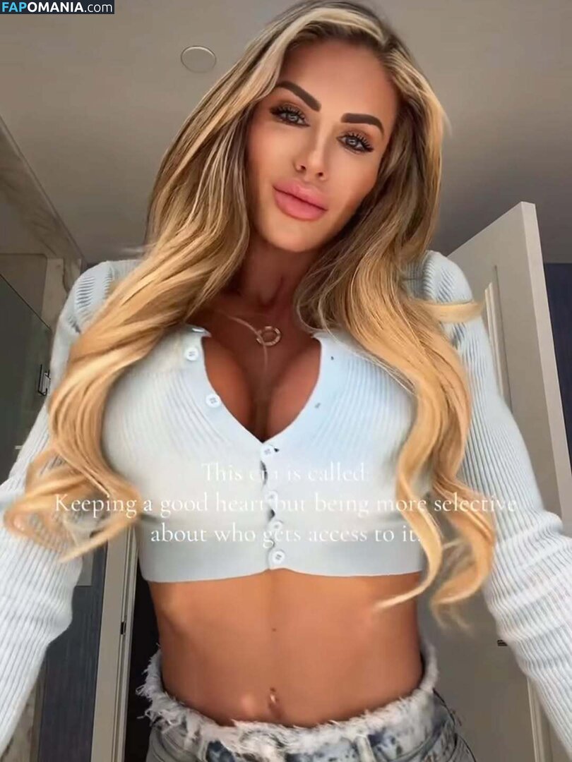 Tabitha Gryczewski / misstabbygee Nahý OnlyFans  Uniklá fotka #6