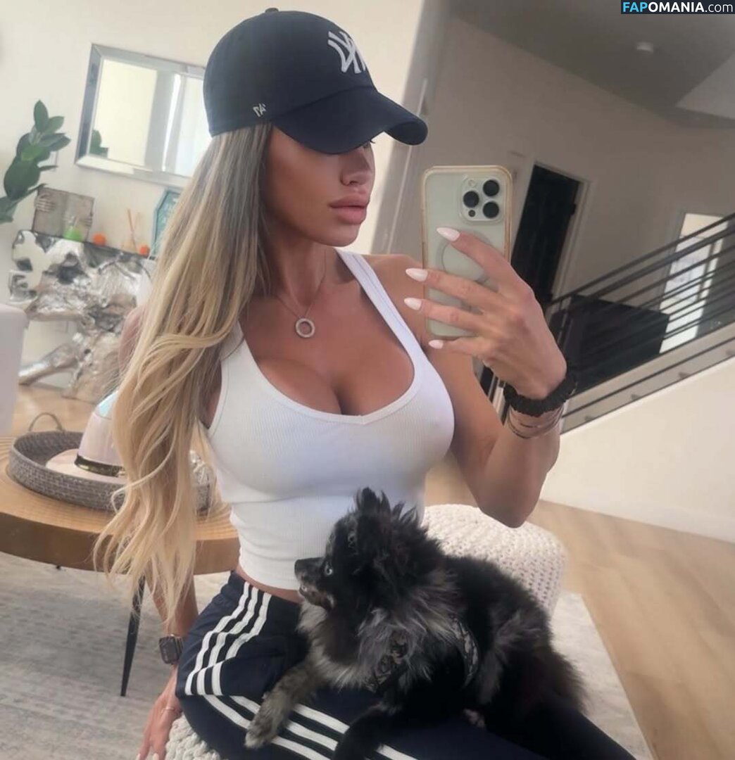 Tabitha Gryczewski / misstabbygee Nahý OnlyFans  Uniklá fotka #9