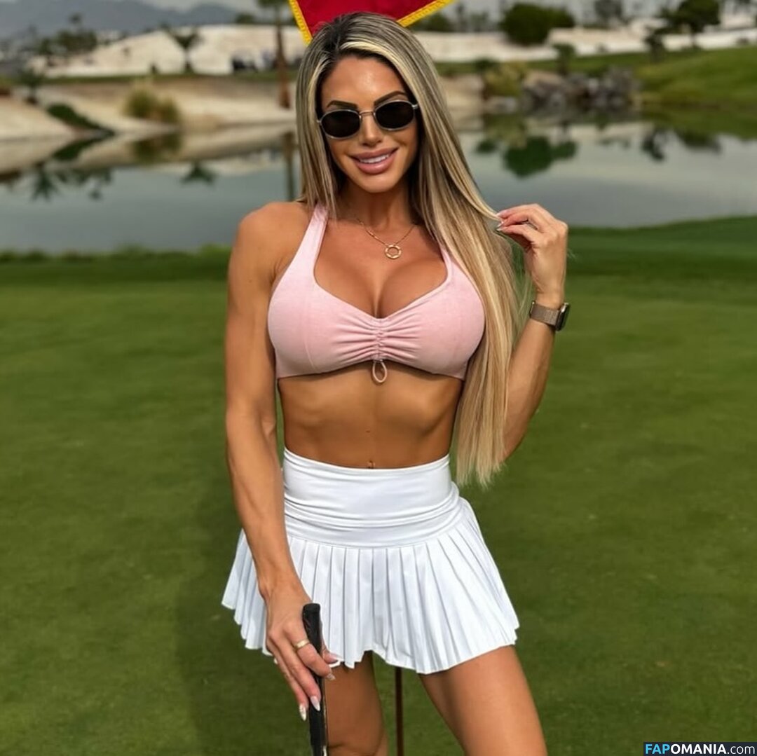 Tabitha Gryczewski / misstabbygee Nahý OnlyFans  Uniklá fotka #16