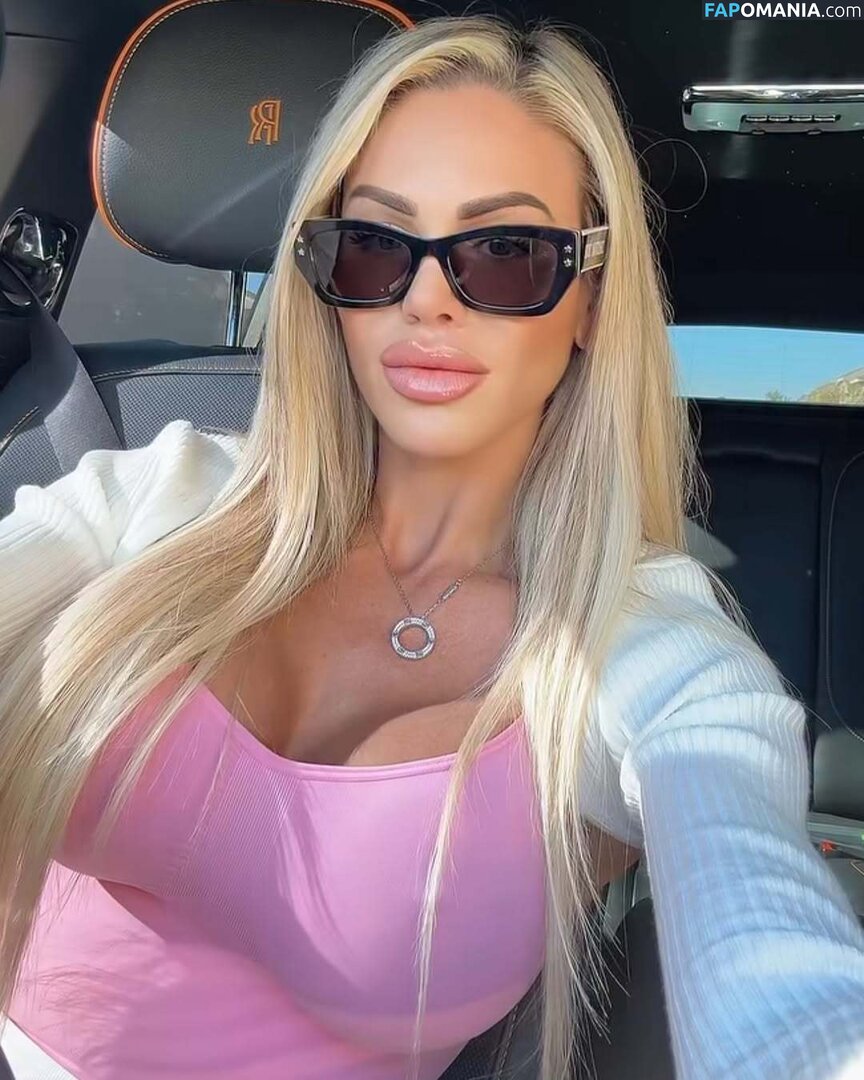 Tabitha Gryczewski / misstabbygee Nahý OnlyFans  Uniklá fotka #17