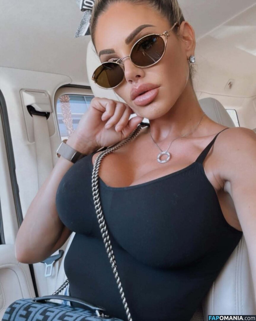 Tabitha Gryczewski / misstabbygee Nahý OnlyFans  Uniklá fotka #19
