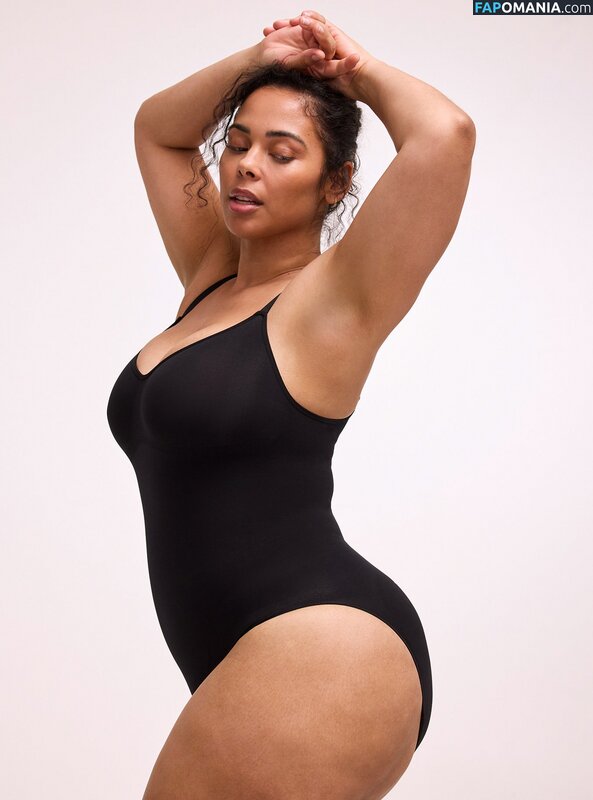 Tabria Majors / https: / tabriamajors Nahý OnlyFans  Uniklá fotka #45