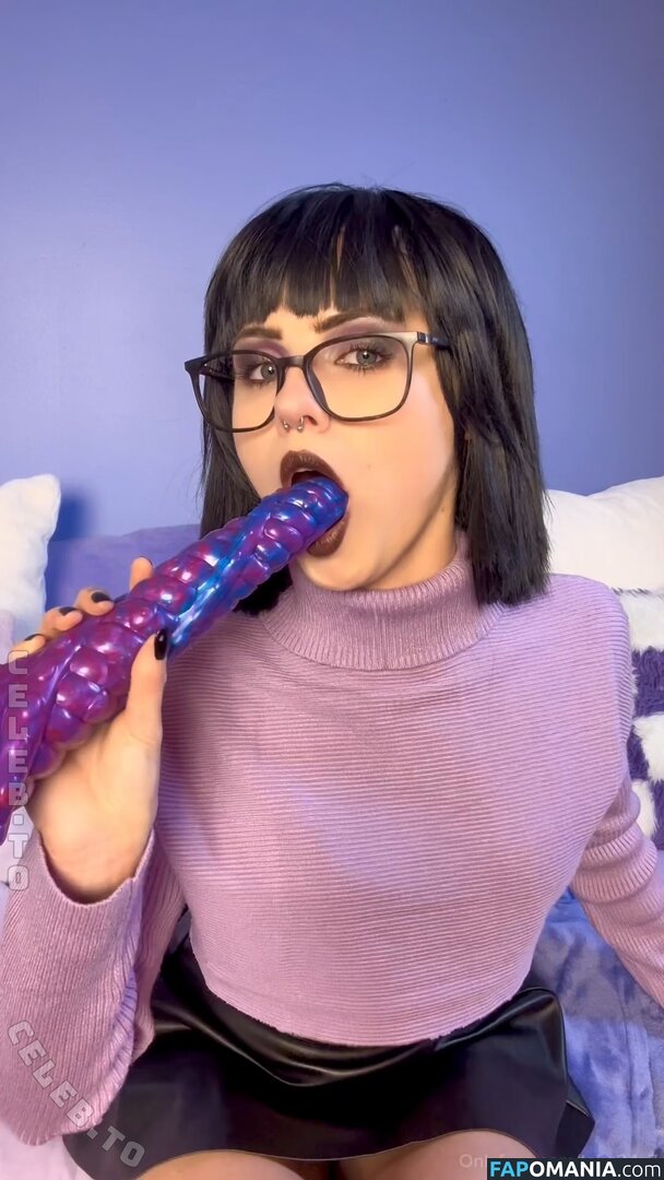 Tabs24x7 / tabs24xscore Nahý OnlyFans  Uniklá fotka #23