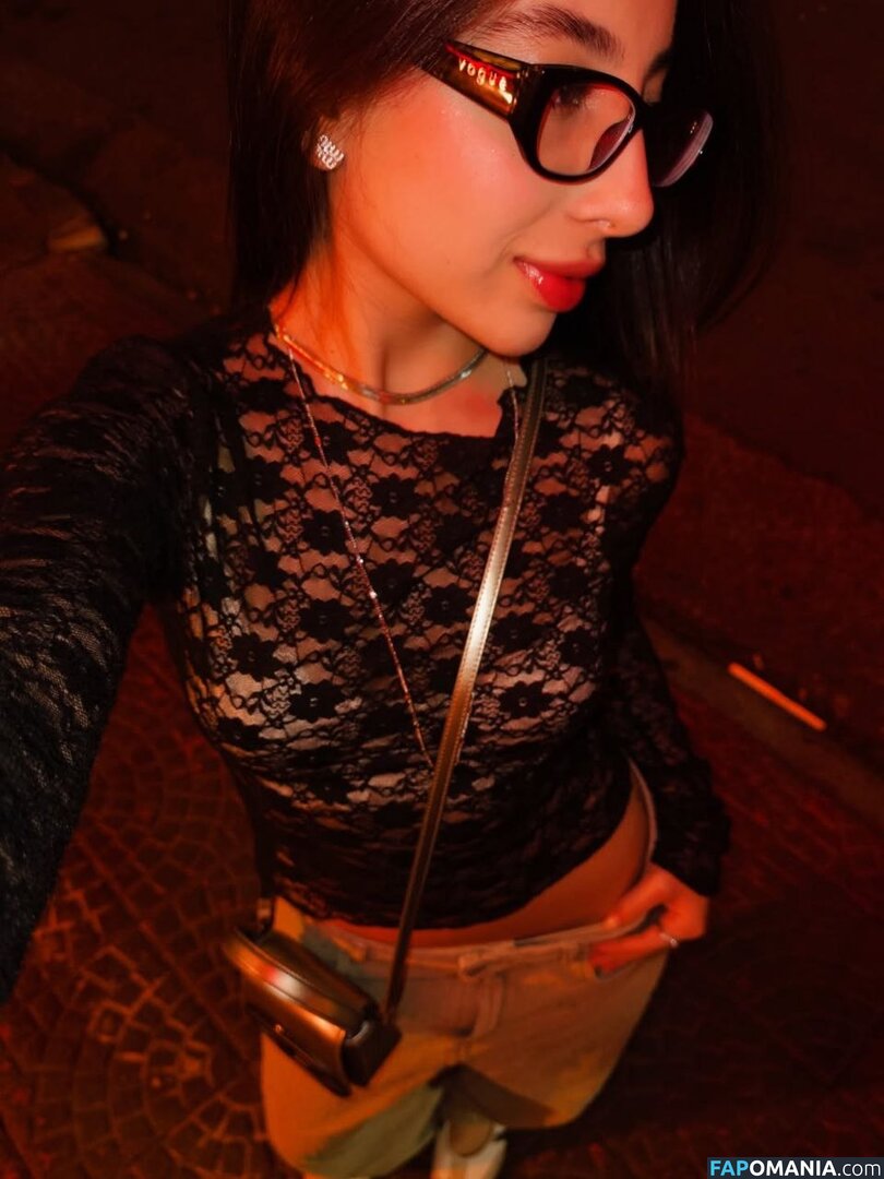 Taby Carvalho / taby Nahý OnlyFans  Uniklá fotka #4