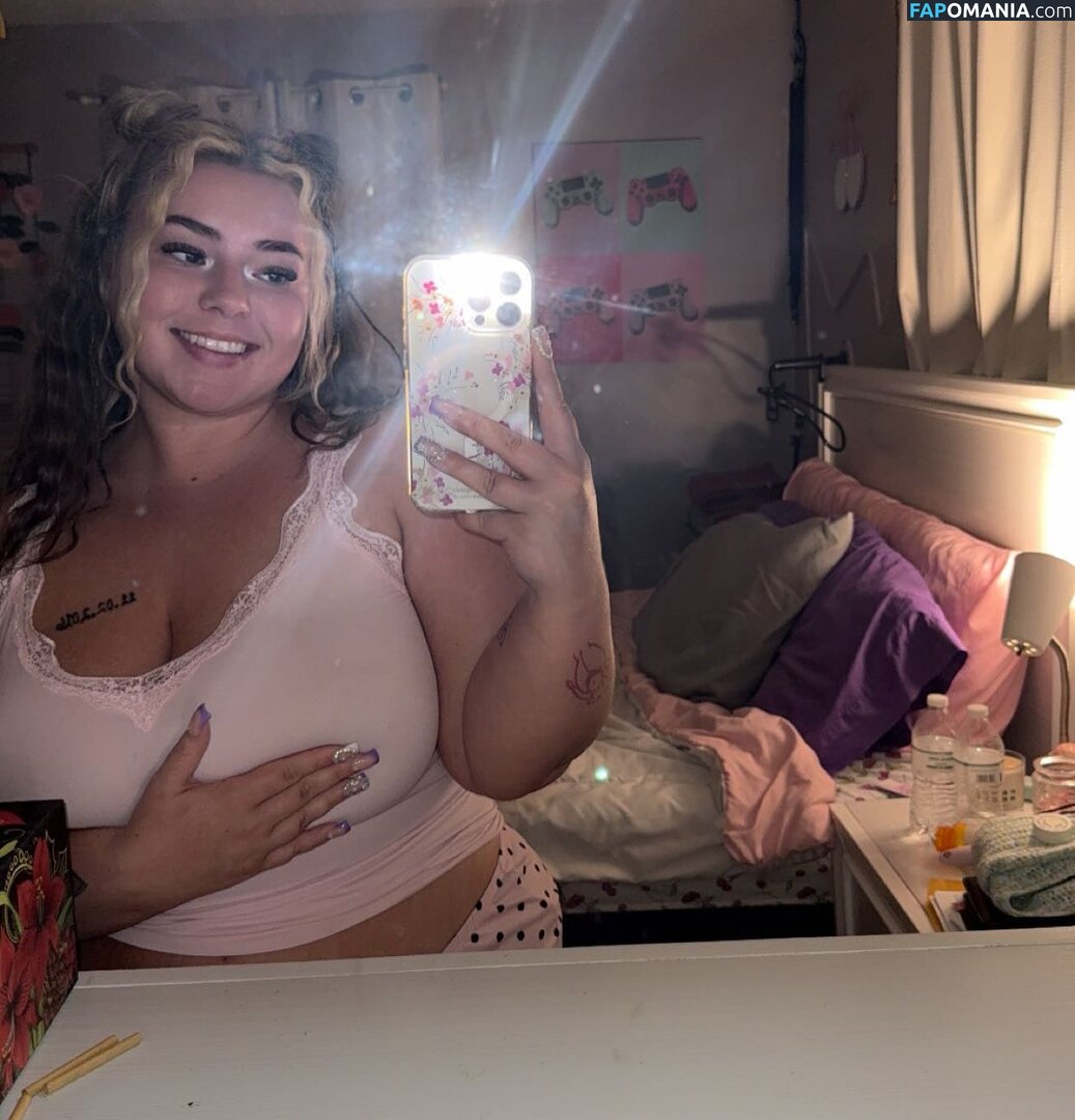 Tahcake18 Nahý OnlyFans  Uniklá fotka #3