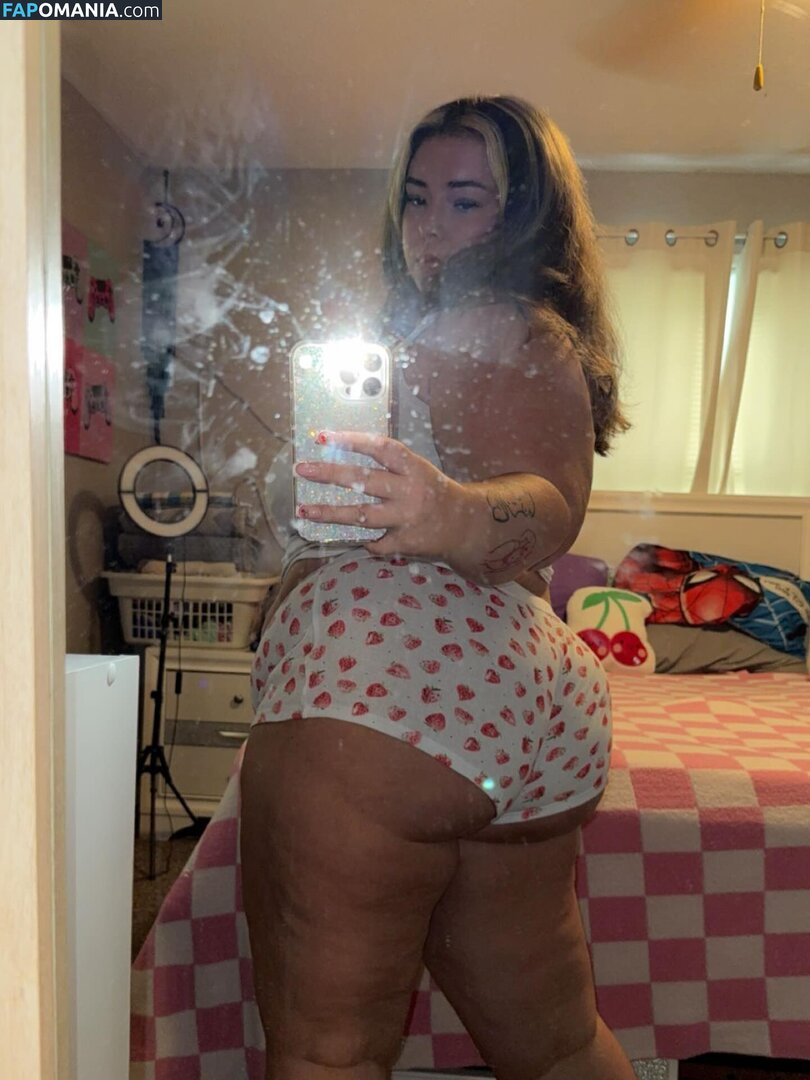 Tahcake18 Nahý OnlyFans  Uniklá fotka #4