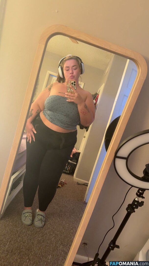 Tahcake18 Nahý OnlyFans  Uniklá fotka #5