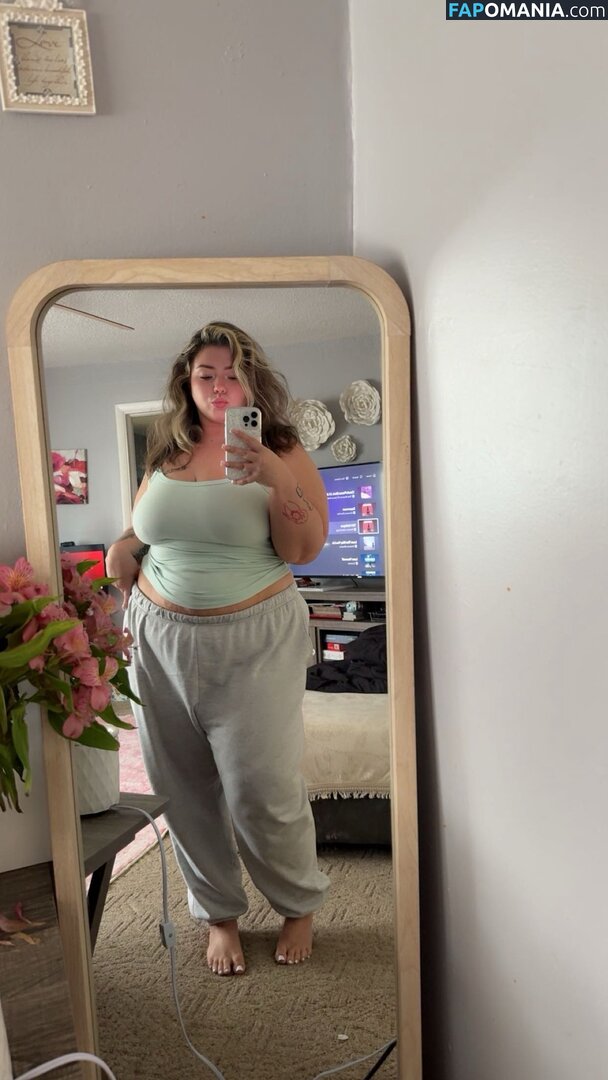 Tahcake18 Nahý OnlyFans  Uniklá fotka #6