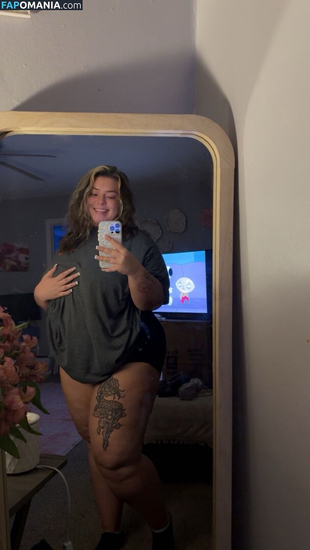 Tahcake18 Nahý OnlyFans  Uniklá fotka #9