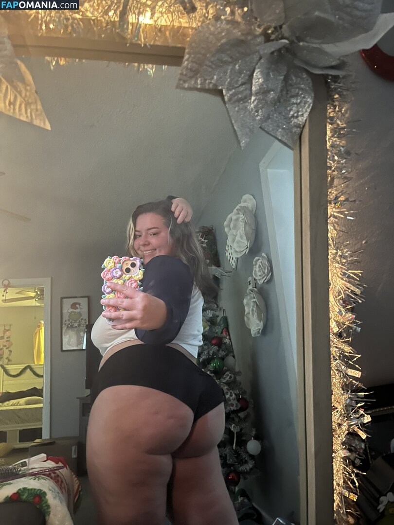 Tahcake18 Nahý OnlyFans  Uniklá fotka #10