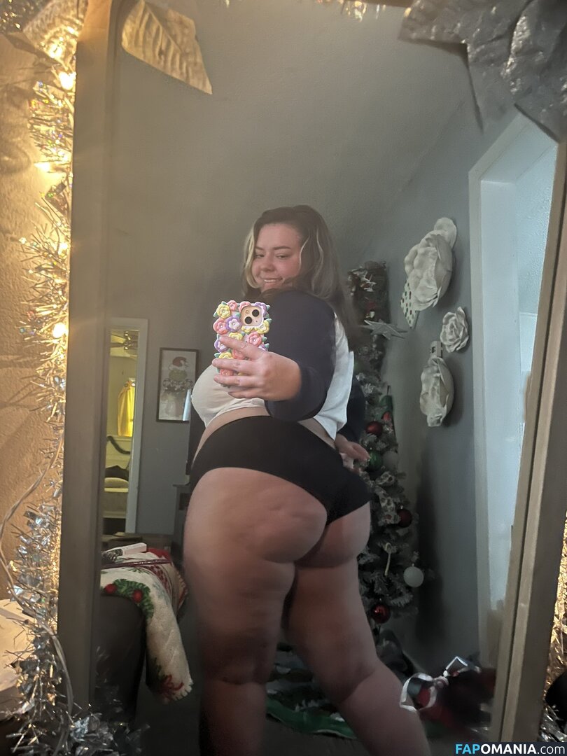 Tahcake18 Nahý OnlyFans  Uniklá fotka #11