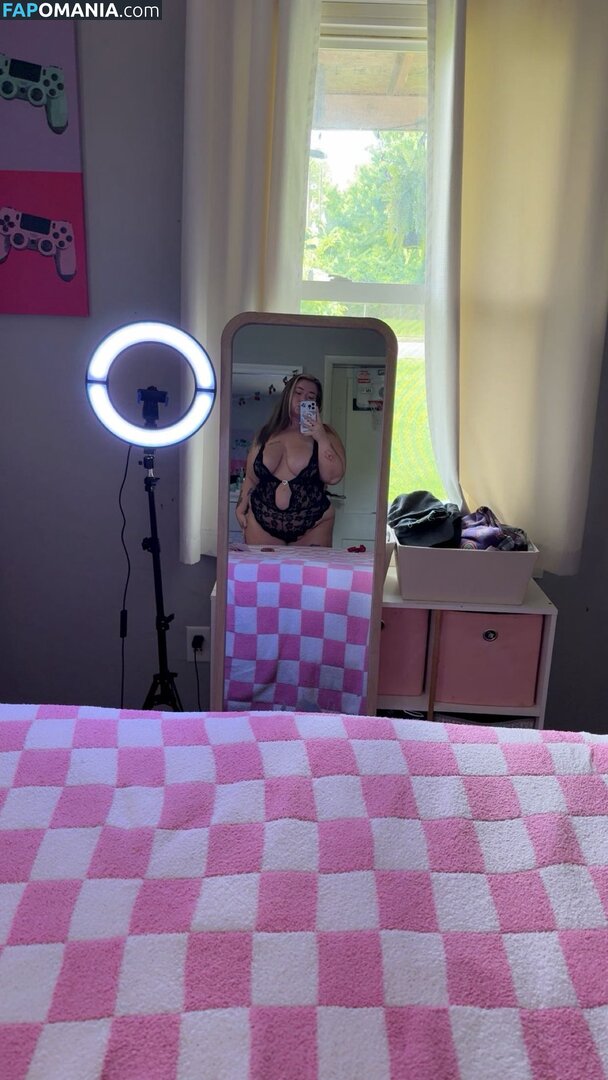 Tahcake18 Nahý OnlyFans  Uniklá fotka #12