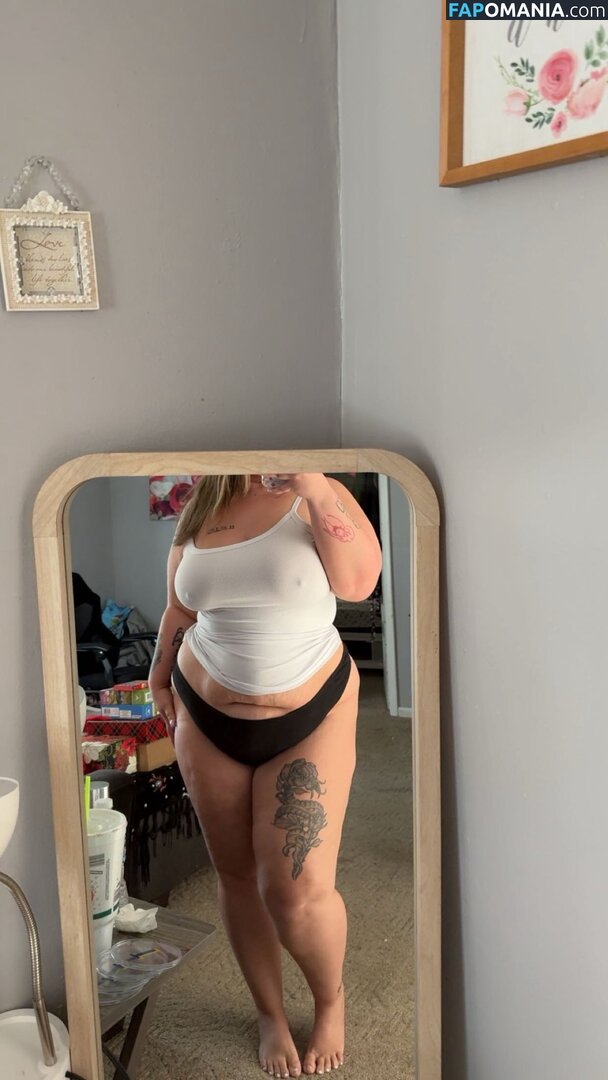 Tahcake18 Nahý OnlyFans  Uniklá fotka #13