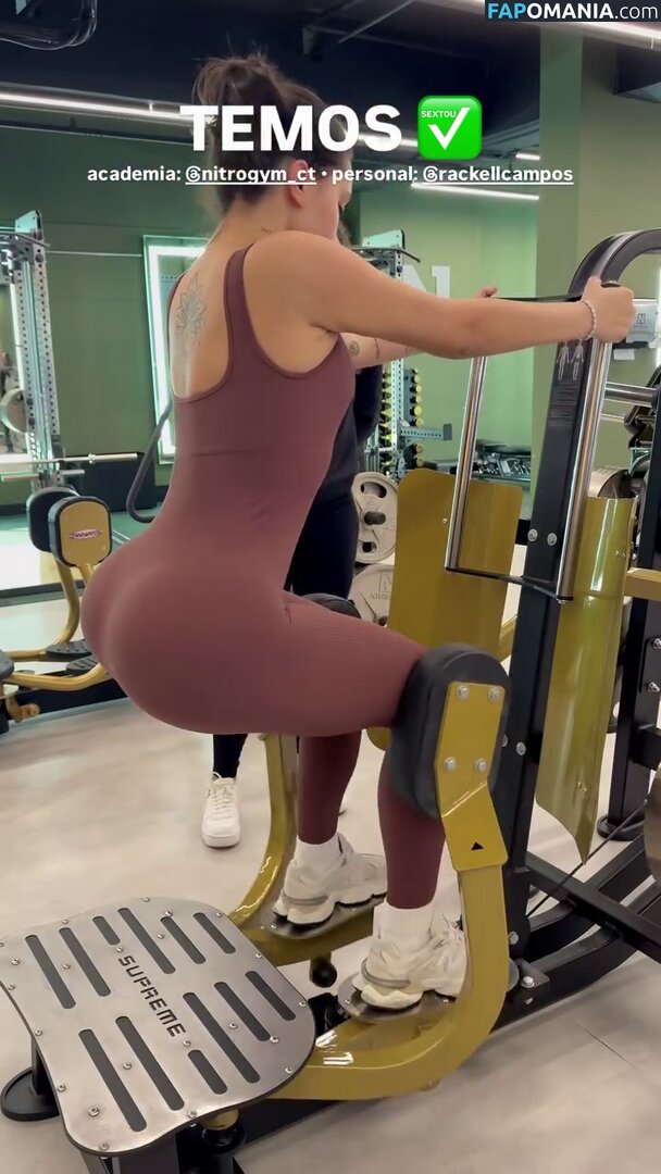 Taina Costa / taina Nahý OnlyFans  Uniklá fotka #2