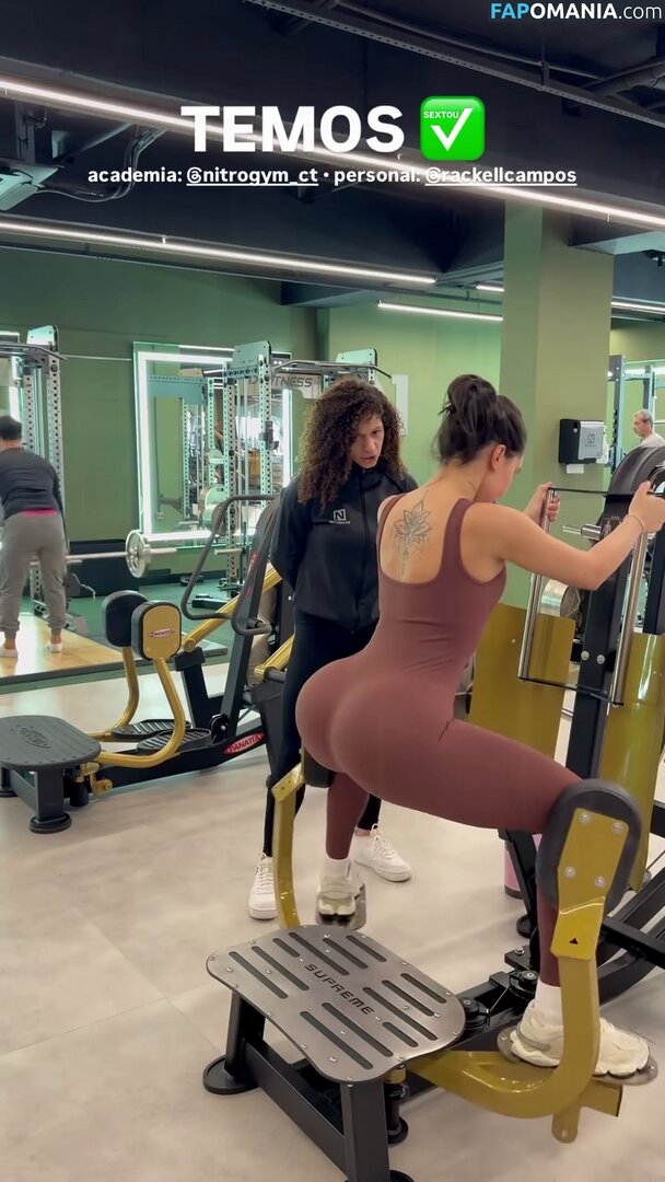 Taina Costa / taina Nahý OnlyFans  Uniklá fotka #3