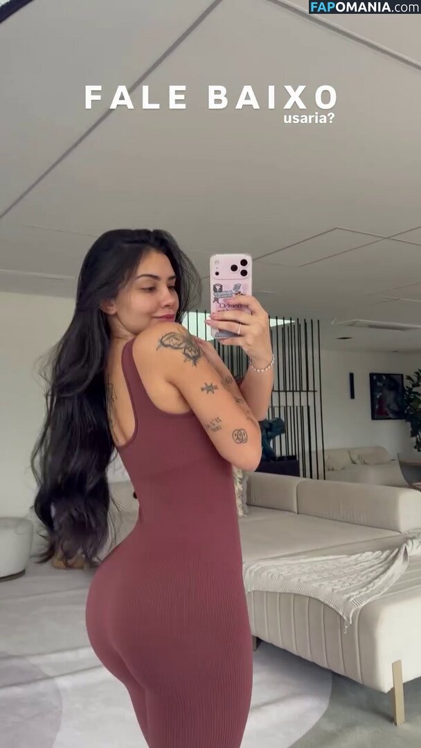 Taina Costa / taina Nahý OnlyFans  Uniklá fotka #4