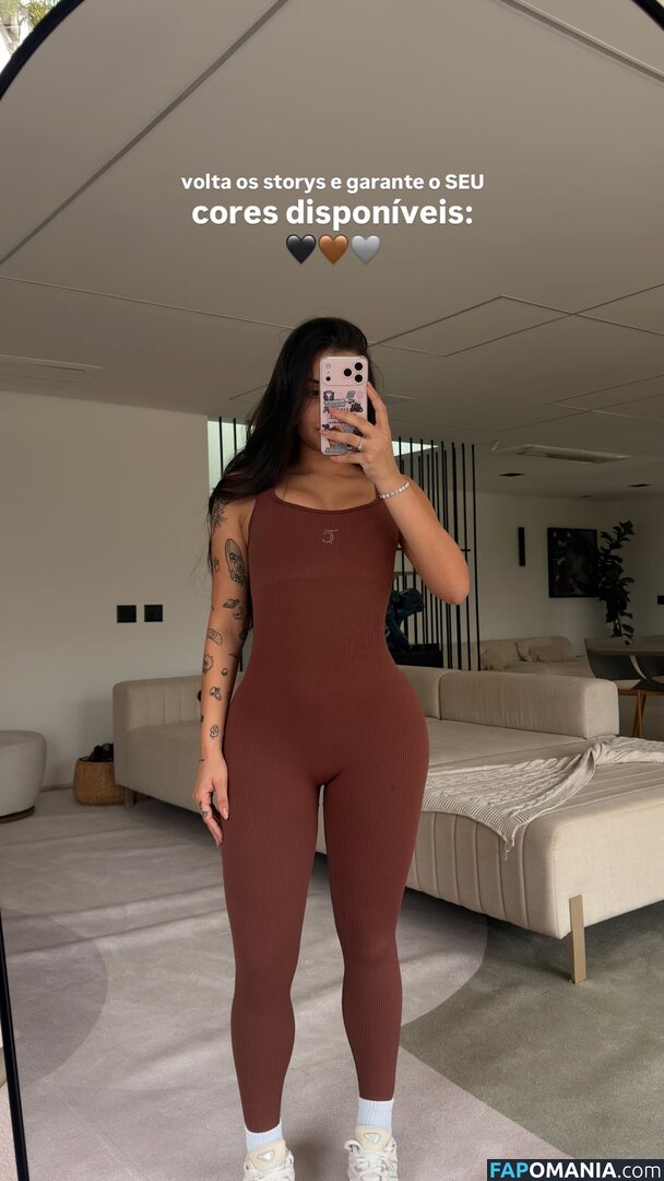 Taina Costa / taina Nahý OnlyFans  Uniklá fotka #14