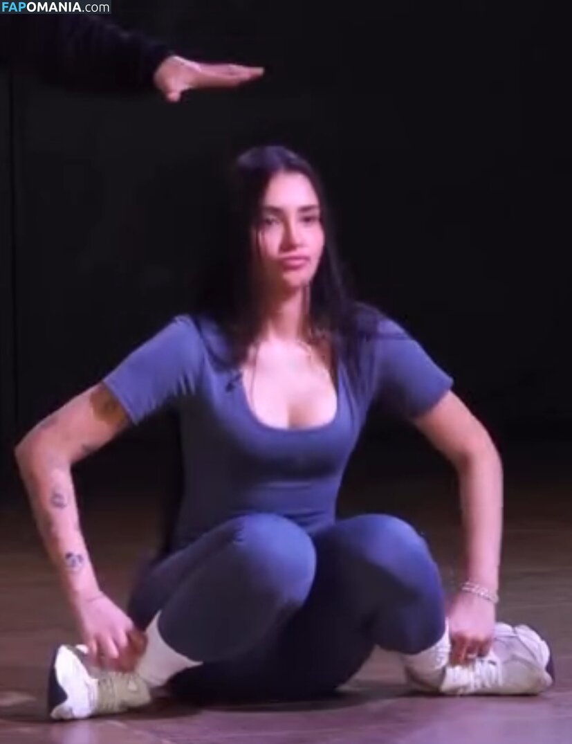 Taina Costa / taina Nahý OnlyFans  Uniklá fotka #21
