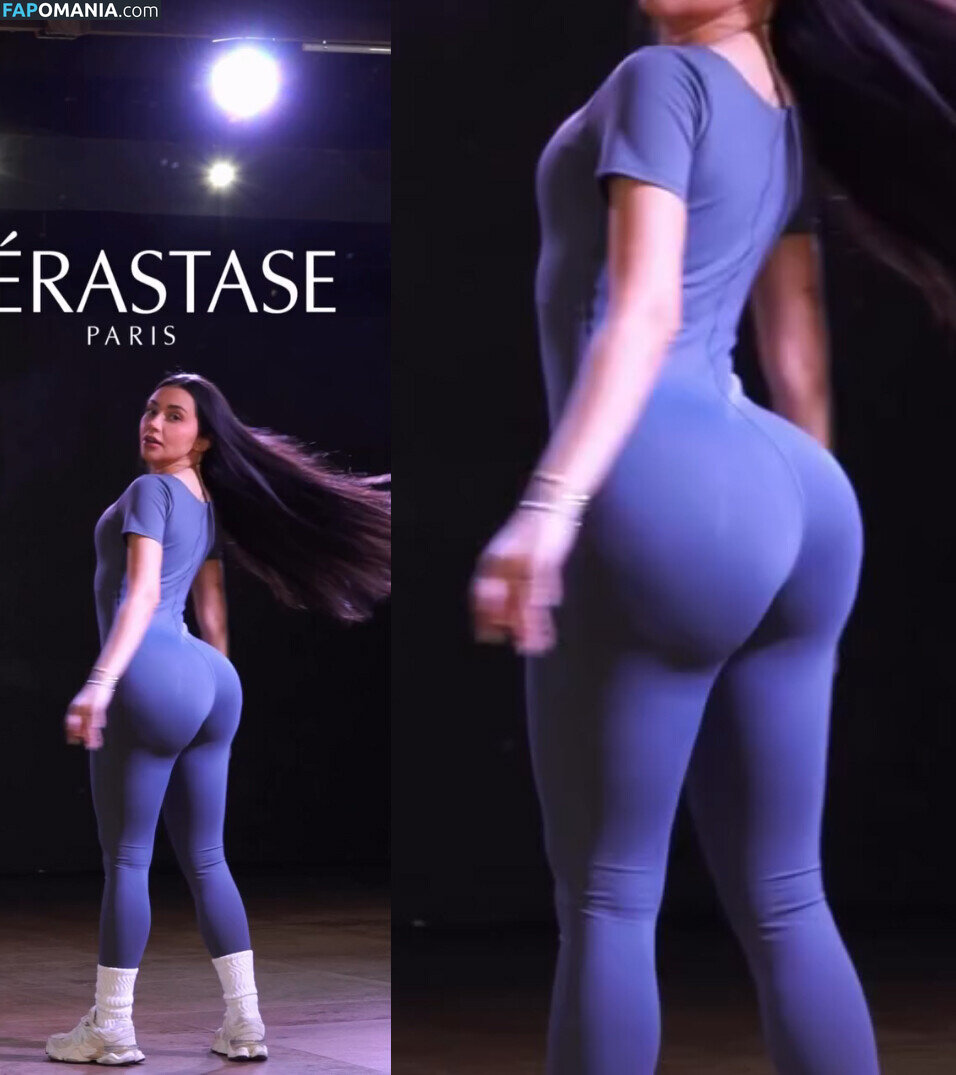 Taina Costa / taina Nahý OnlyFans  Uniklá fotka #24
