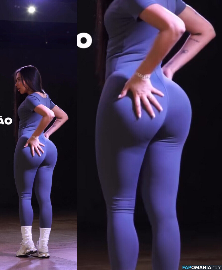 Taina Costa / taina Nahý OnlyFans  Uniklá fotka #27