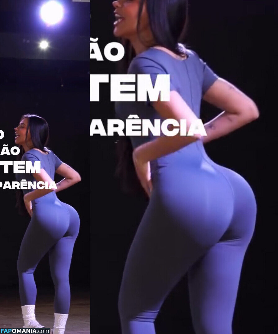 Taina Costa / taina Nahý OnlyFans  Uniklá fotka #29