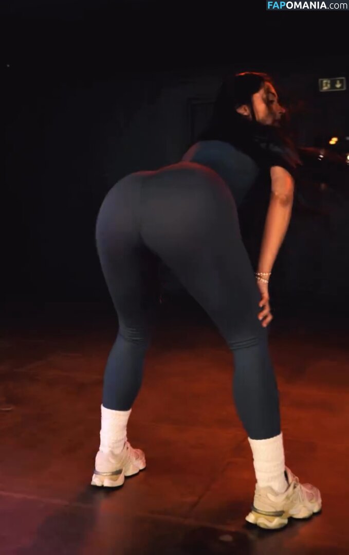 Taina Costa / taina Nahý OnlyFans  Uniklá fotka #34