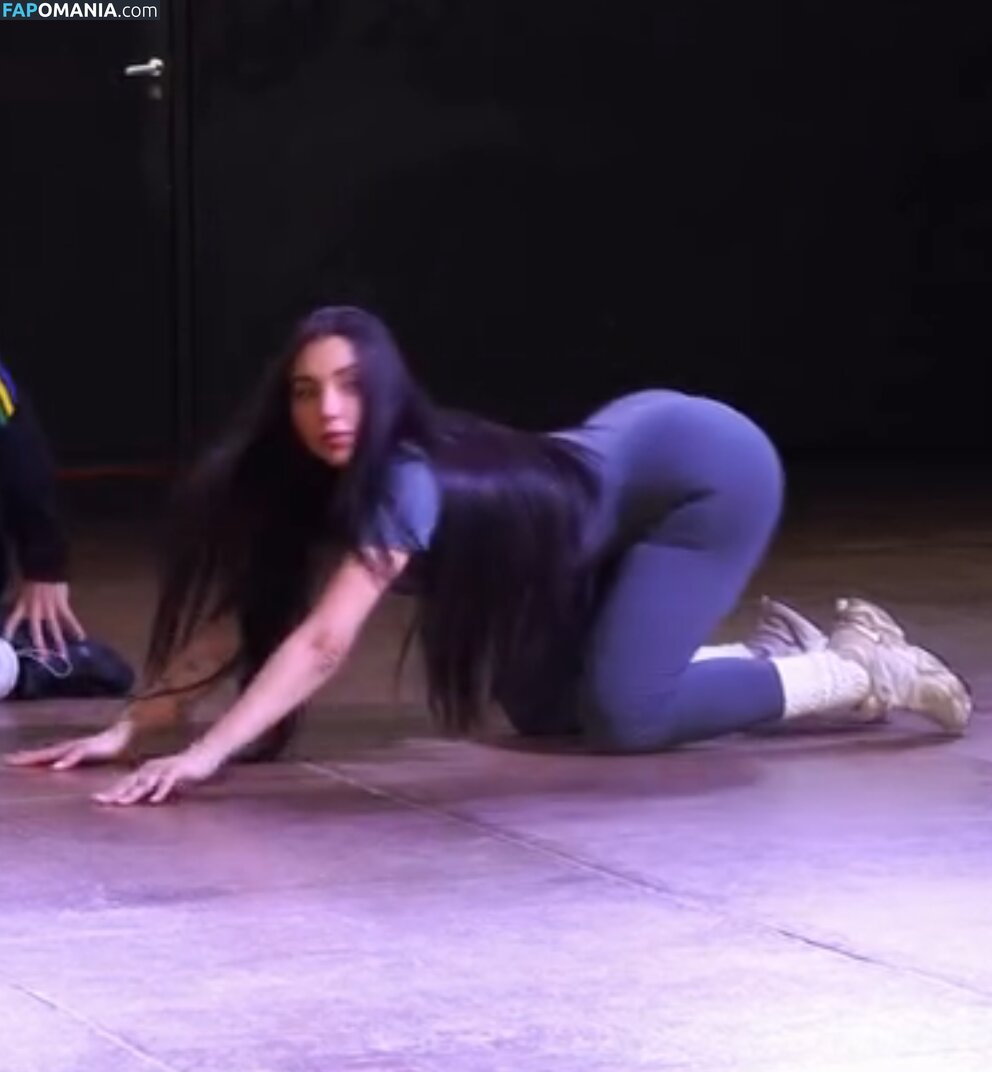Taina Costa / taina Nahý OnlyFans  Uniklá fotka #36