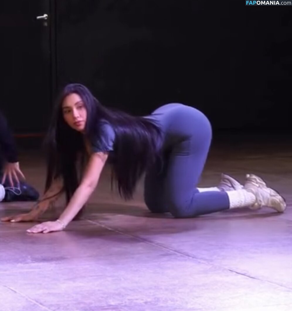 Taina Costa / taina Nahý OnlyFans  Uniklá fotka #37