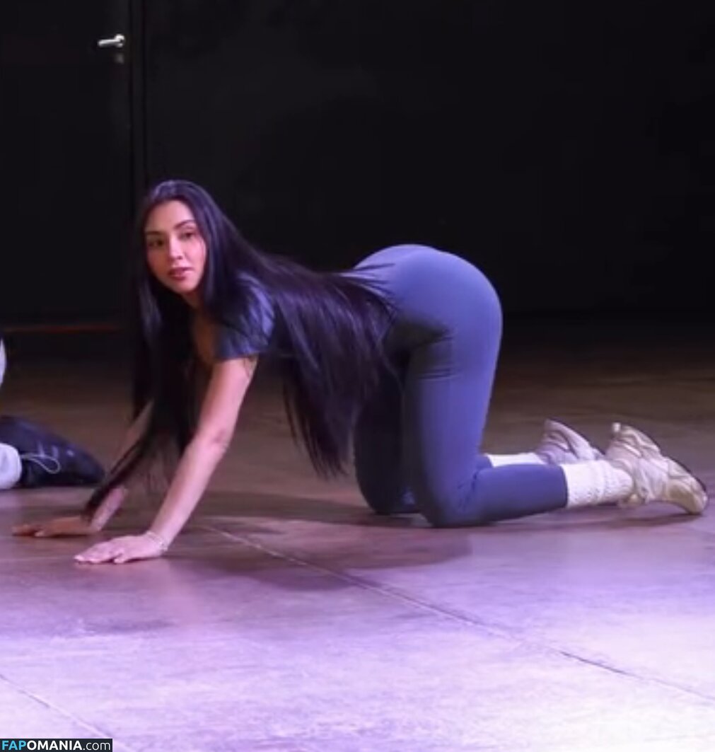 Taina Costa / taina Nahý OnlyFans  Uniklá fotka #38
